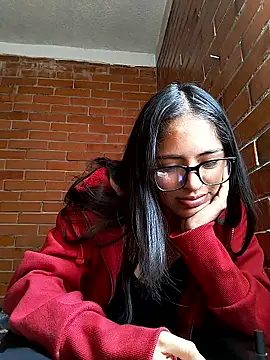 Goddesscut333's cam snapshot