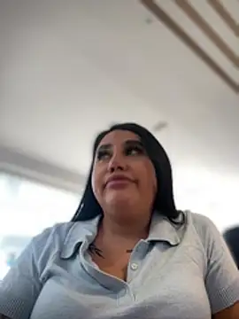 Sophie_Dreamss live sex cam