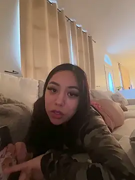 DSLSHAWTY's cam snapshot