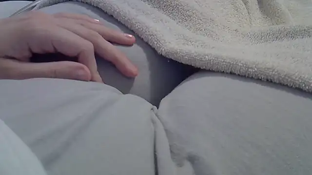 perescam live sex cam