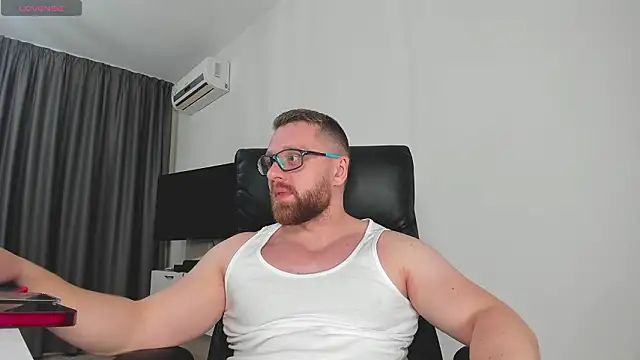 Findom_guy live sex cam