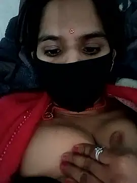 JUHI999's cam snapshot