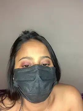 Priya_baby0's cam snapshot