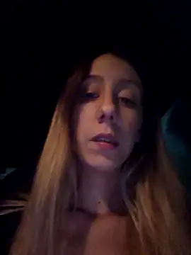 PetiteSecrets live sex cam