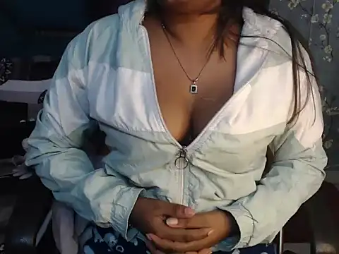 Sexy_annya2's cam snapshot