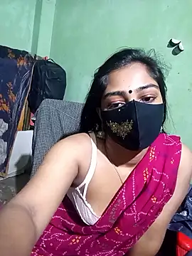 Cute_Couple59's cam snapshot