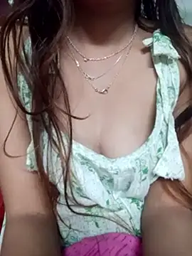 Sujatab250's cam snapshot