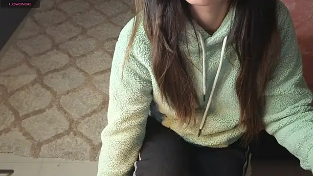 WaniRoy's cam snapshot