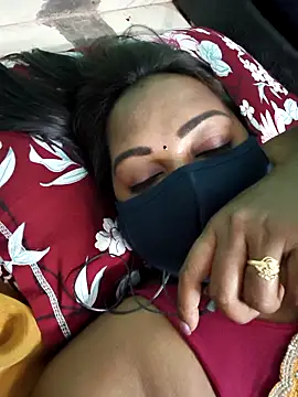 Tamil_Hot_Priya's cam snapshot