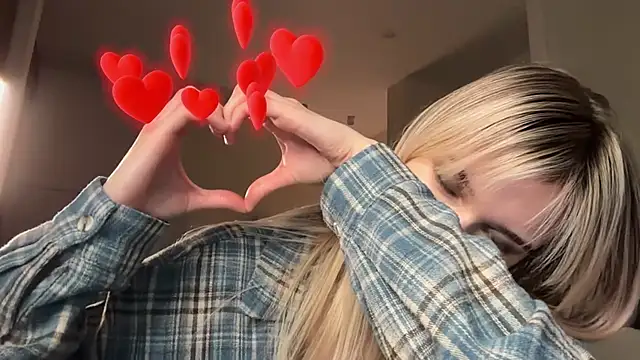 hereandnows_ live sex cam