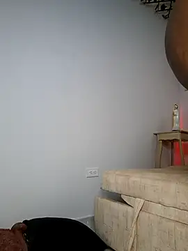 HanaThompson's cam snapshot