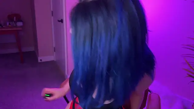 _vixenp live sex cam