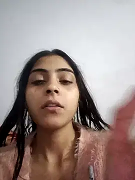 Nandundi live sex cam