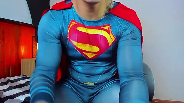 Allex_Cano live sex cam