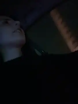 PTlatina's cam snapshot