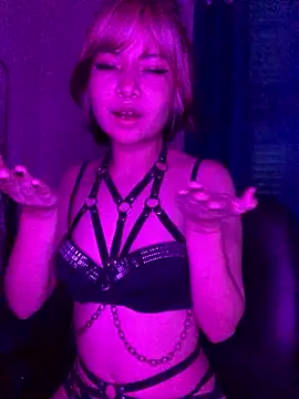 onlyjadex's cam snapshot