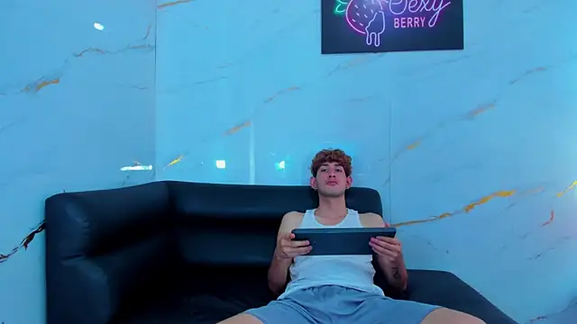 Room_boys_hot live sex cam