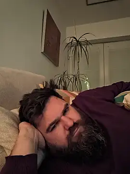 Mr_Gspt live sex cam