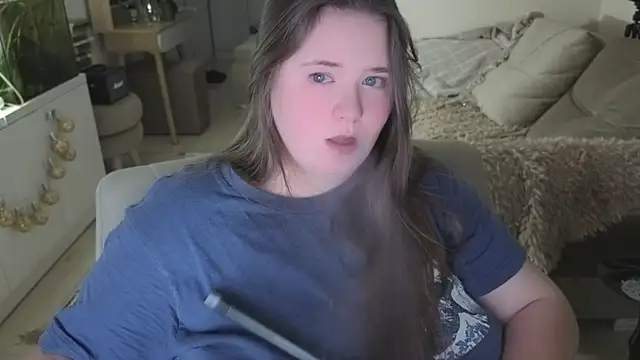 remirann_'s cam snapshot