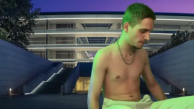 Cookieboy88 live sex cam