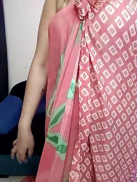 kaamuk_shweta live sex cam