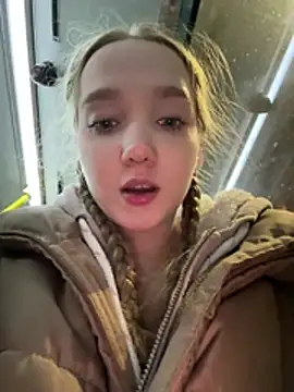 bambi_lu live sex cam