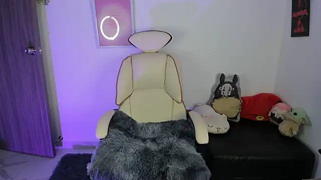 Jasson___ live sex cam