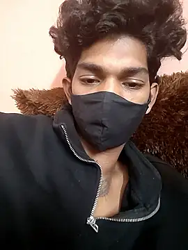 prabha_the_dick live sex cam