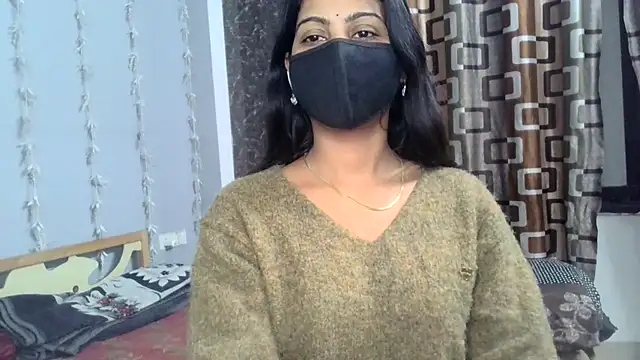 Meri_Cutie_Pie's cam snapshot