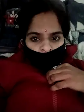 JUHI999's cam snapshot