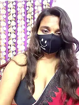 cutie_pei002's cam snapshot