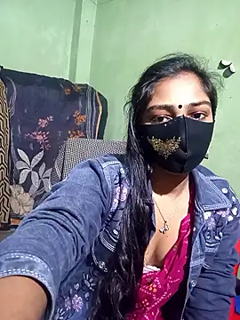 Cute_Couple59's cam snapshot