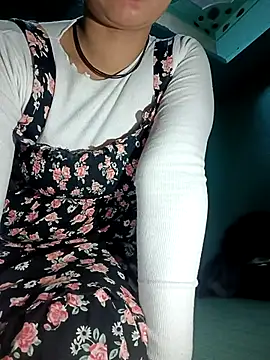 anzel33's cam snapshot