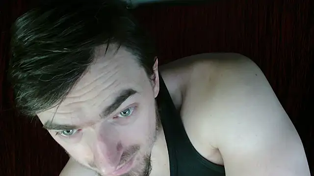 ConanJones live sex cam