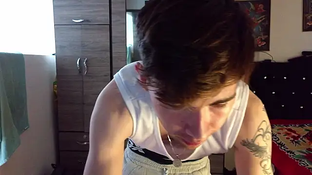 samael1107 live sex cam