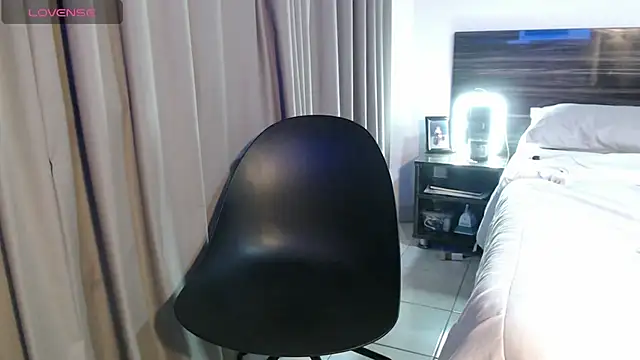 FaustoCock live sex cam