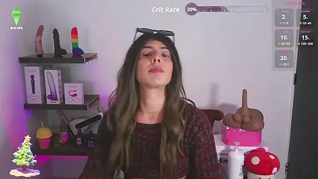 valentina_crtti live sex cam