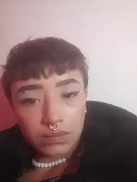 AlexxaAndRileyy live sex cam