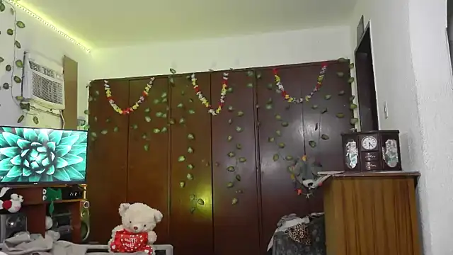 _jessica_rabbit live sex cam