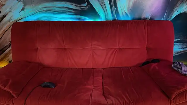 I_origins live sex cam