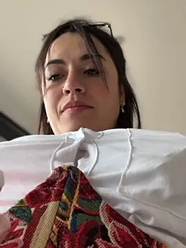 Lesly_10- live sex cam