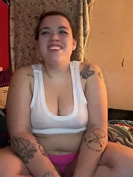 princessbr_013's cam snapshot