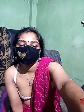 Cute_Couple59 live sex cam