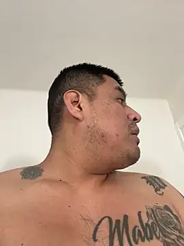 Pelotas2000 live sex cam