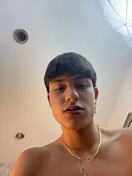 Lander_Cruz live sex cam
