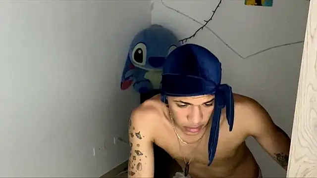 Glen_connor_11 live sex cam