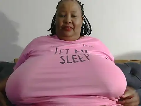 nancy111 live sex cam