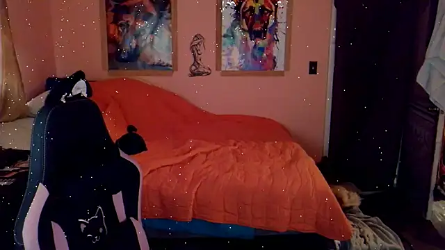 YourSecretGF963's cam snapshot