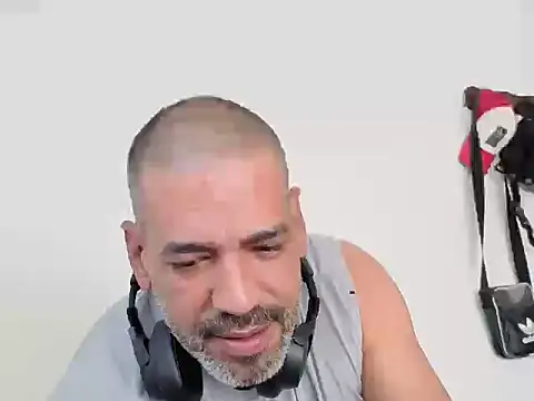 jackbigcock11 live sex cam