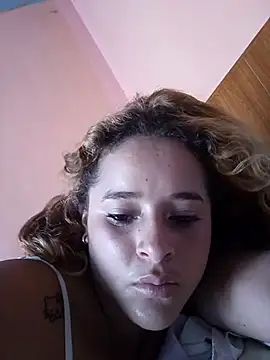 flacatri's cam snapshot